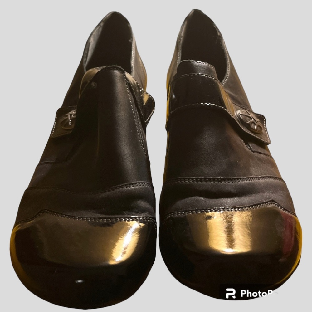 Remonte short boots